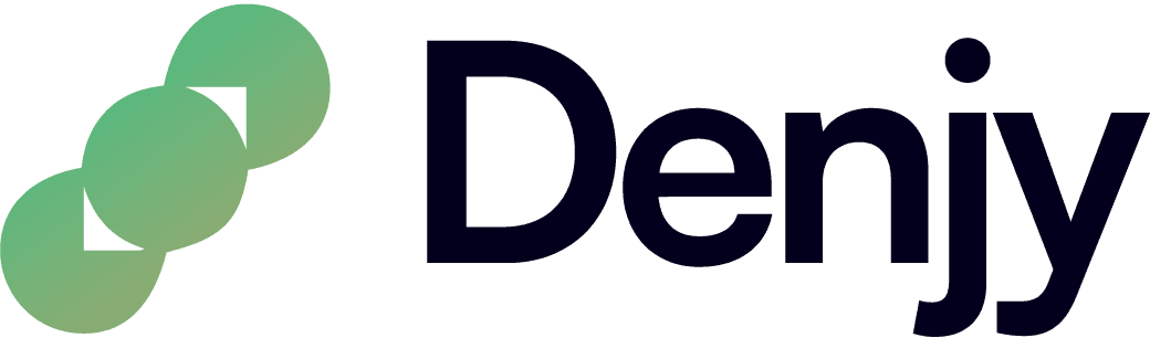 denjy.com