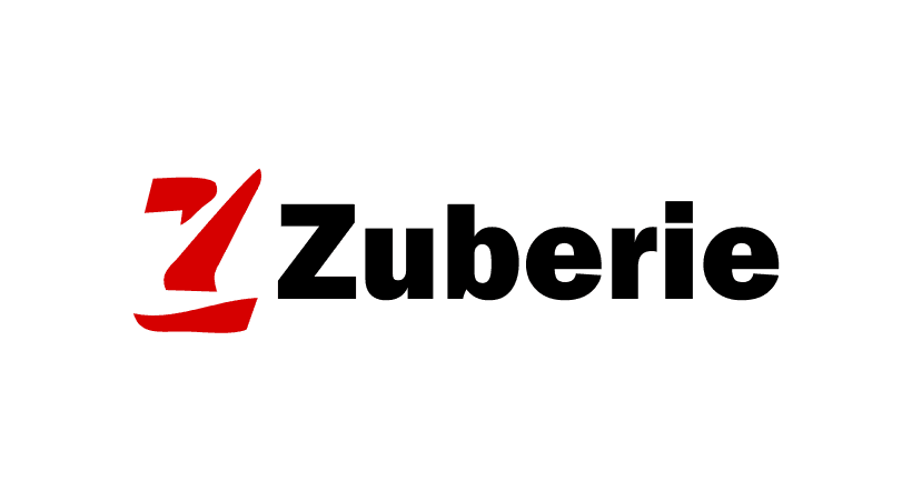 zuberie.com