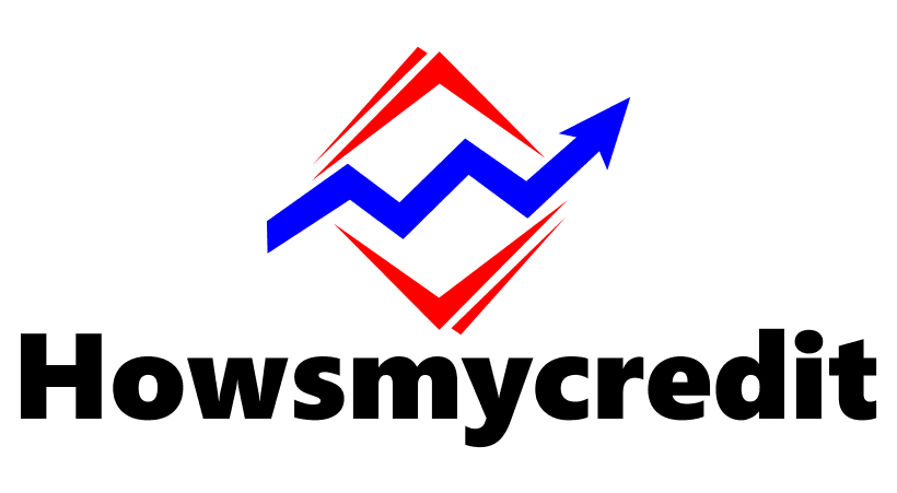howsmycredit.com