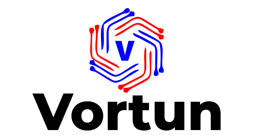vortun.com